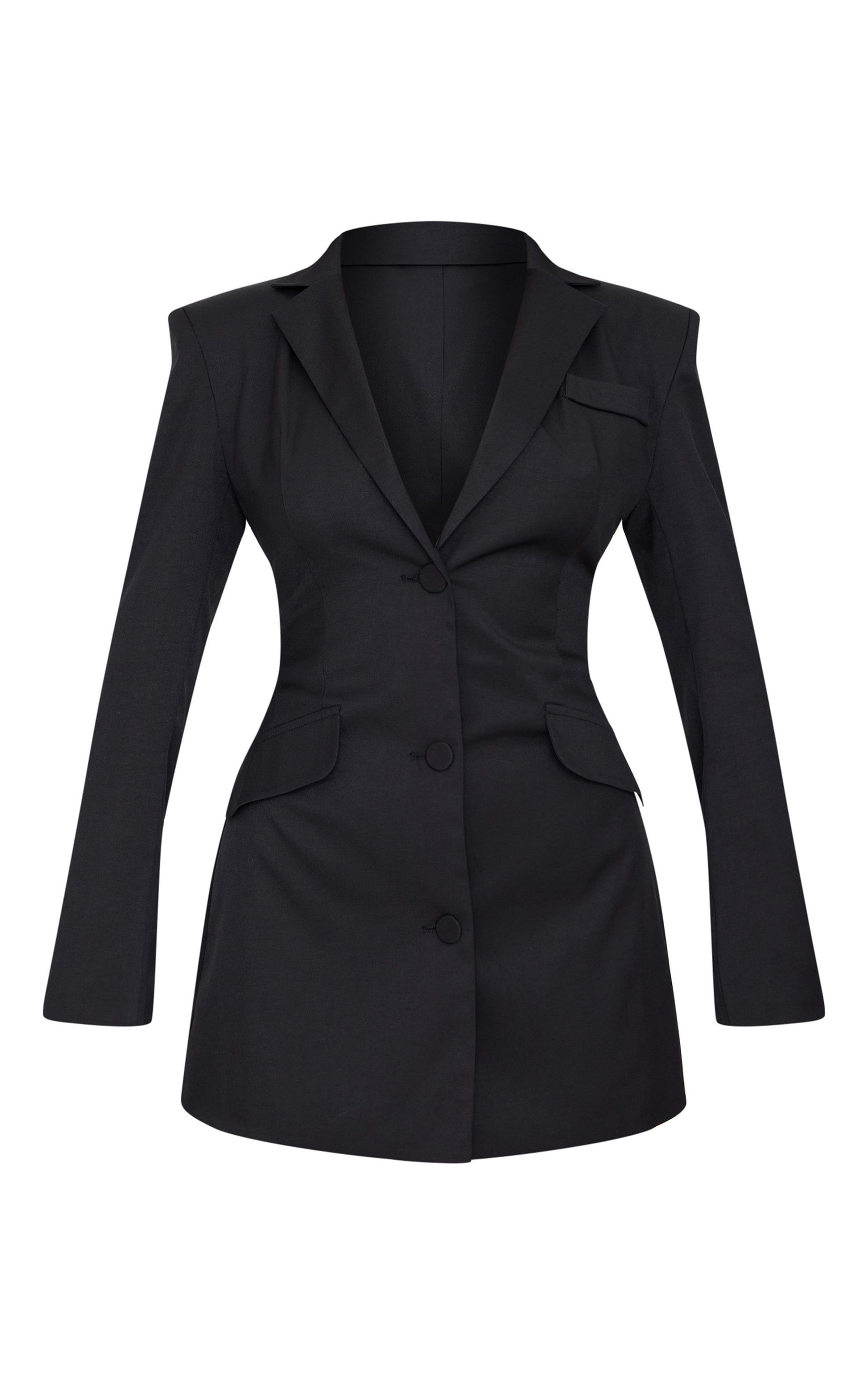 https://mediahub.prettylittlething.com/cnl6557_black_xl_4