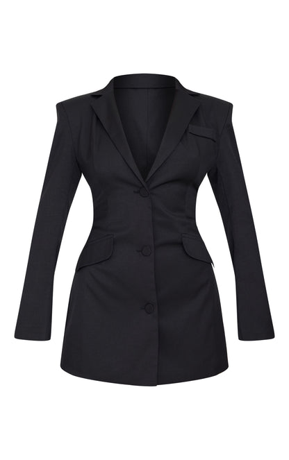 https://mediahub.prettylittlething.com/cnl6557_black_xl_4