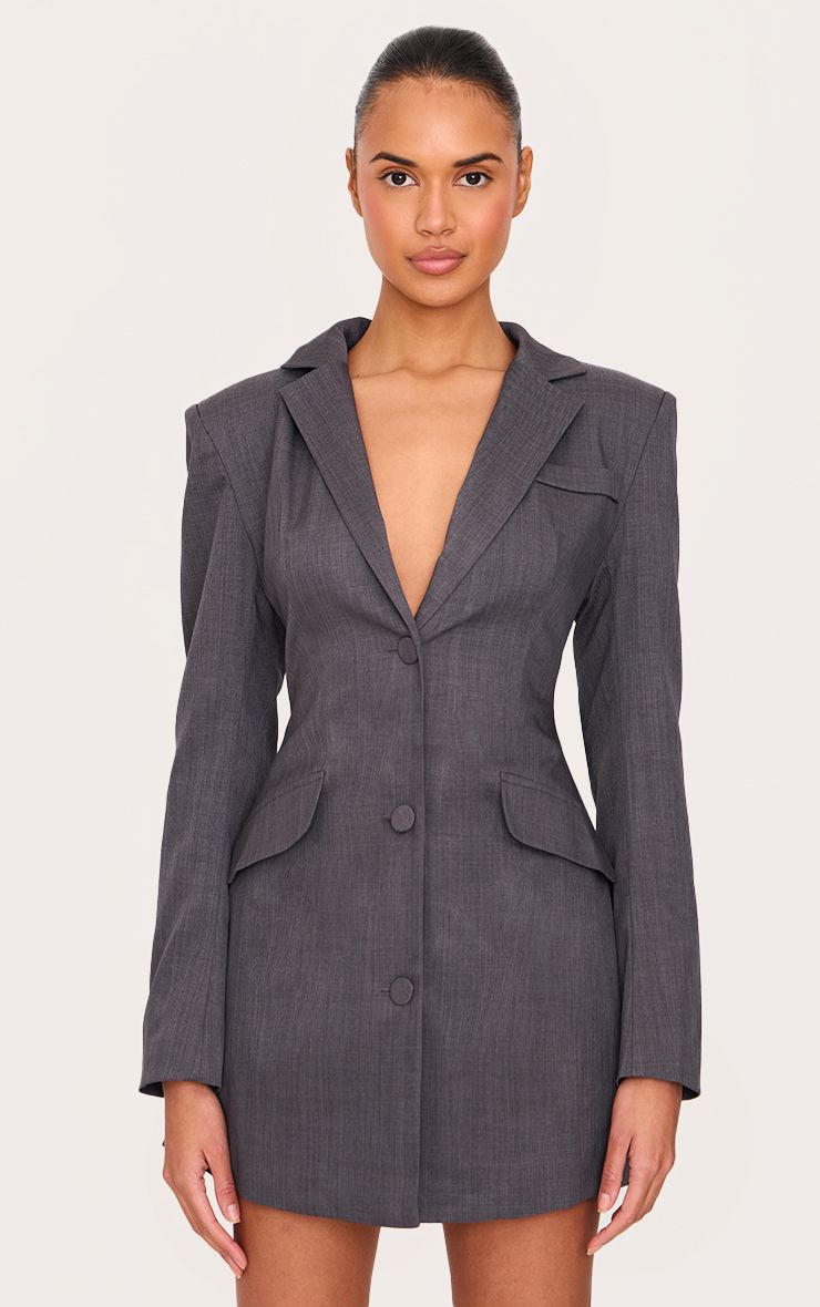https://mediahub.prettylittlething.com/cnl6558_charcoal_xl