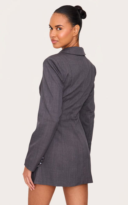 https://mediahub.prettylittlething.com/cnl6558_charcoal_xl_1