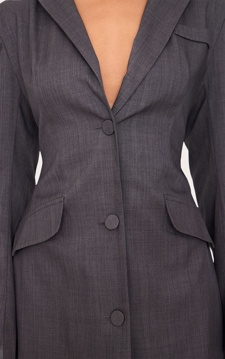 https://mediahub.prettylittlething.com/cnl6558_charcoal_xl_3