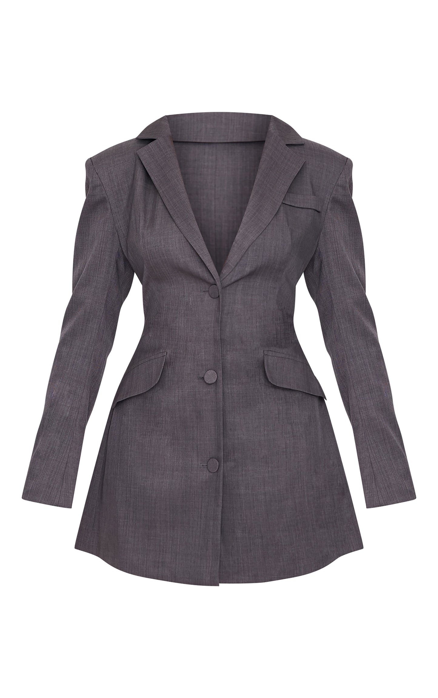 https://mediahub.prettylittlething.com/cnl6558_charcoal_xl_4