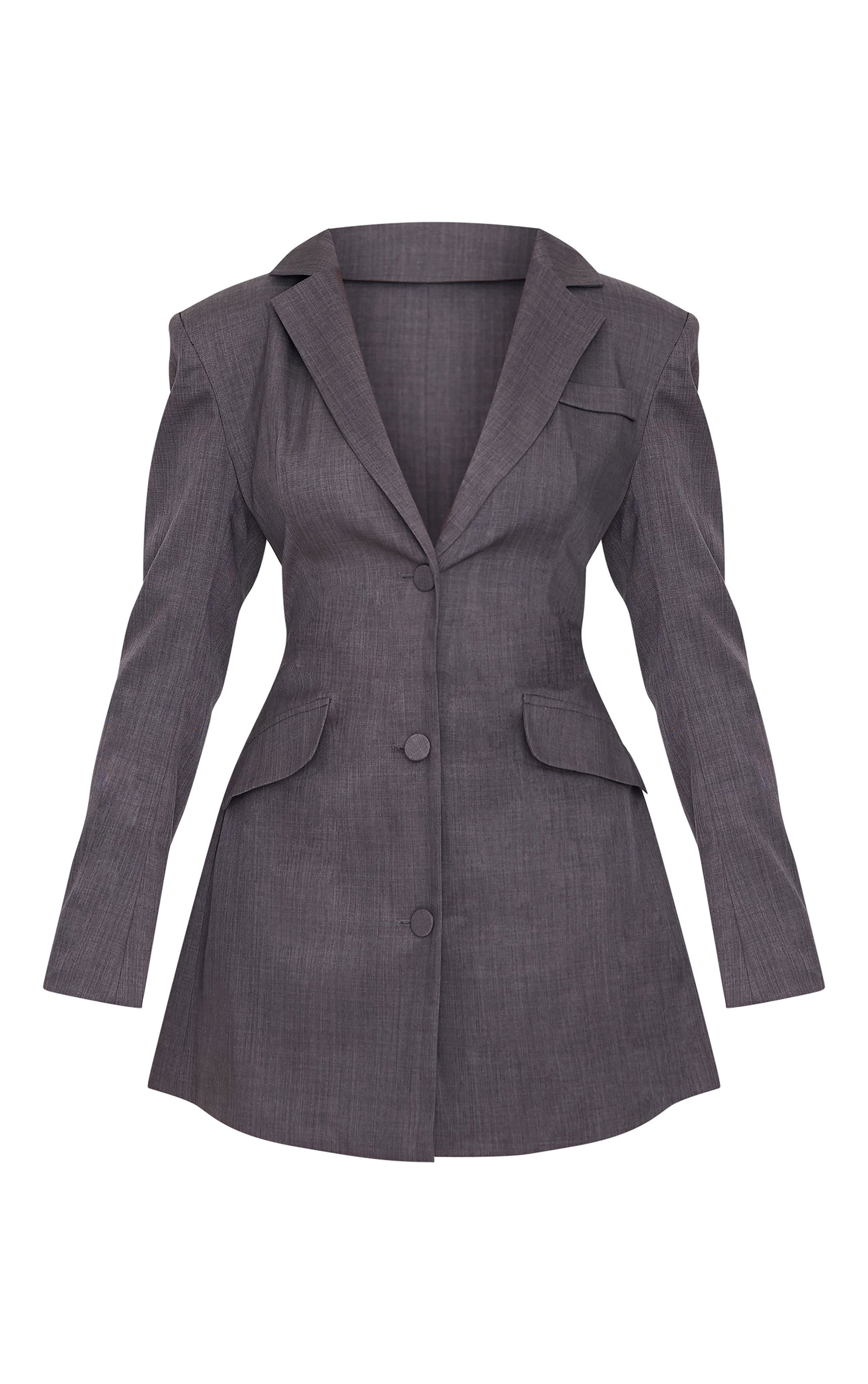 https://mediahub.prettylittlething.com/cnl6558_charcoal_xl_4