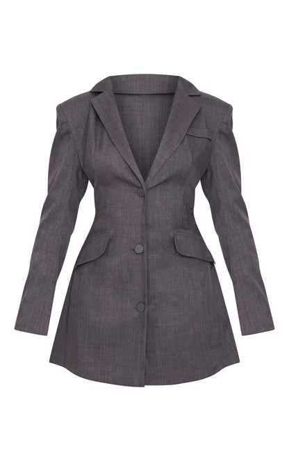 https://mediahub.prettylittlething.com/cnl6558_charcoal_xl_4
