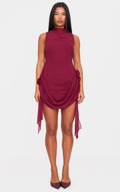https://mediahub.prettylittlething.com/cnl6559_burgundy_xl