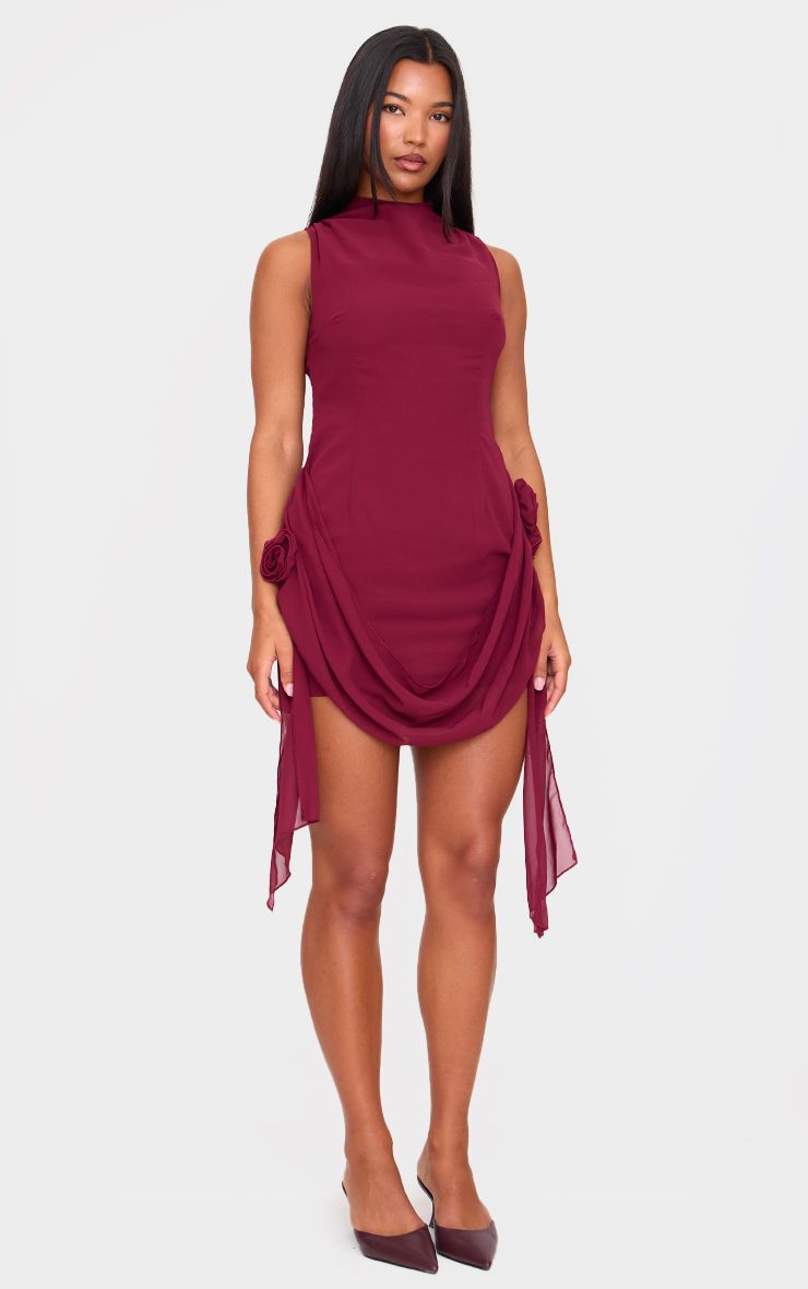 https://mediahub.prettylittlething.com/cnl6559_burgundy_xl_2