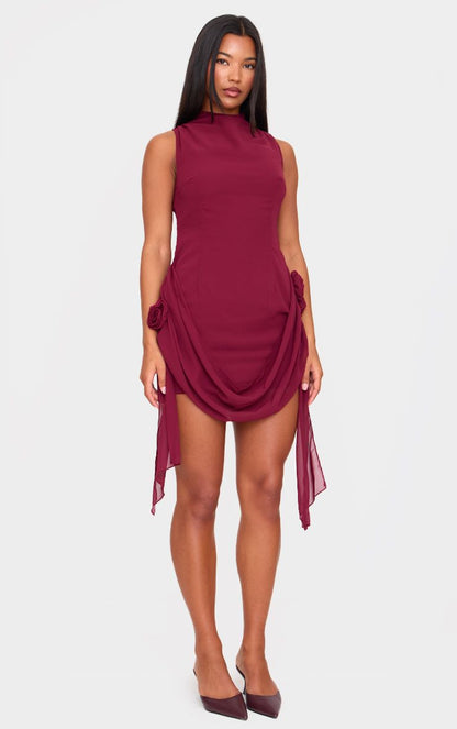 https://mediahub.prettylittlething.com/cnl6559_burgundy_xl_2
