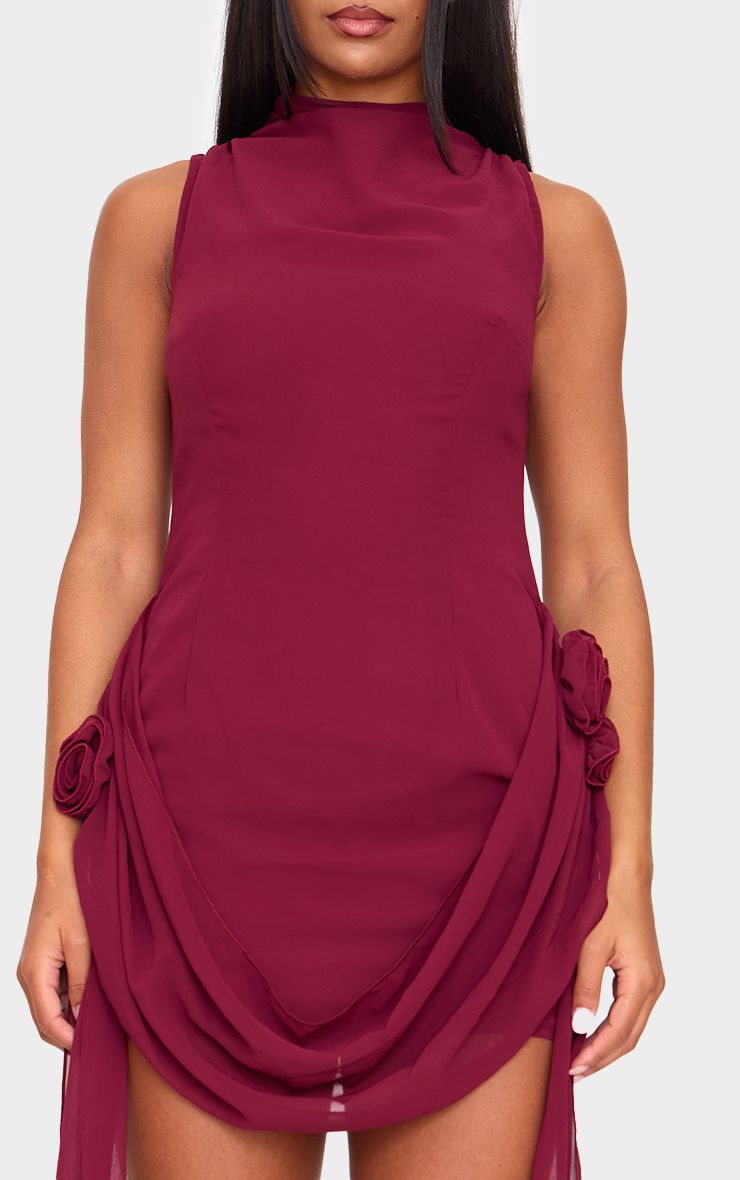 https://mediahub.prettylittlething.com/cnl6559_burgundy_xl_3