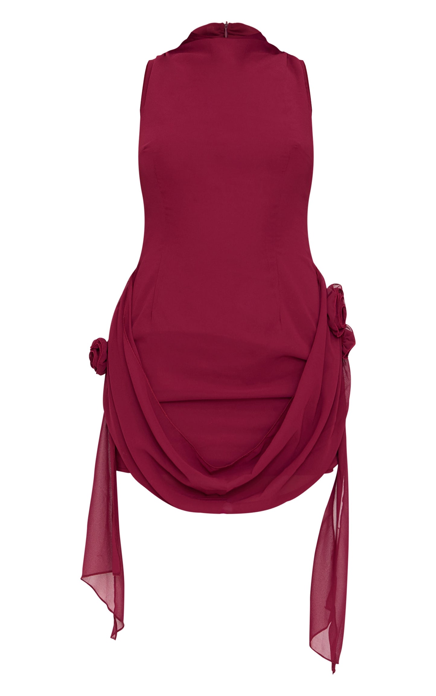 https://mediahub.prettylittlething.com/cnl6559_burgundy_xl_4