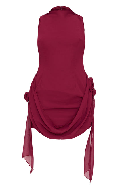 https://mediahub.prettylittlething.com/cnl6559_burgundy_xl_4