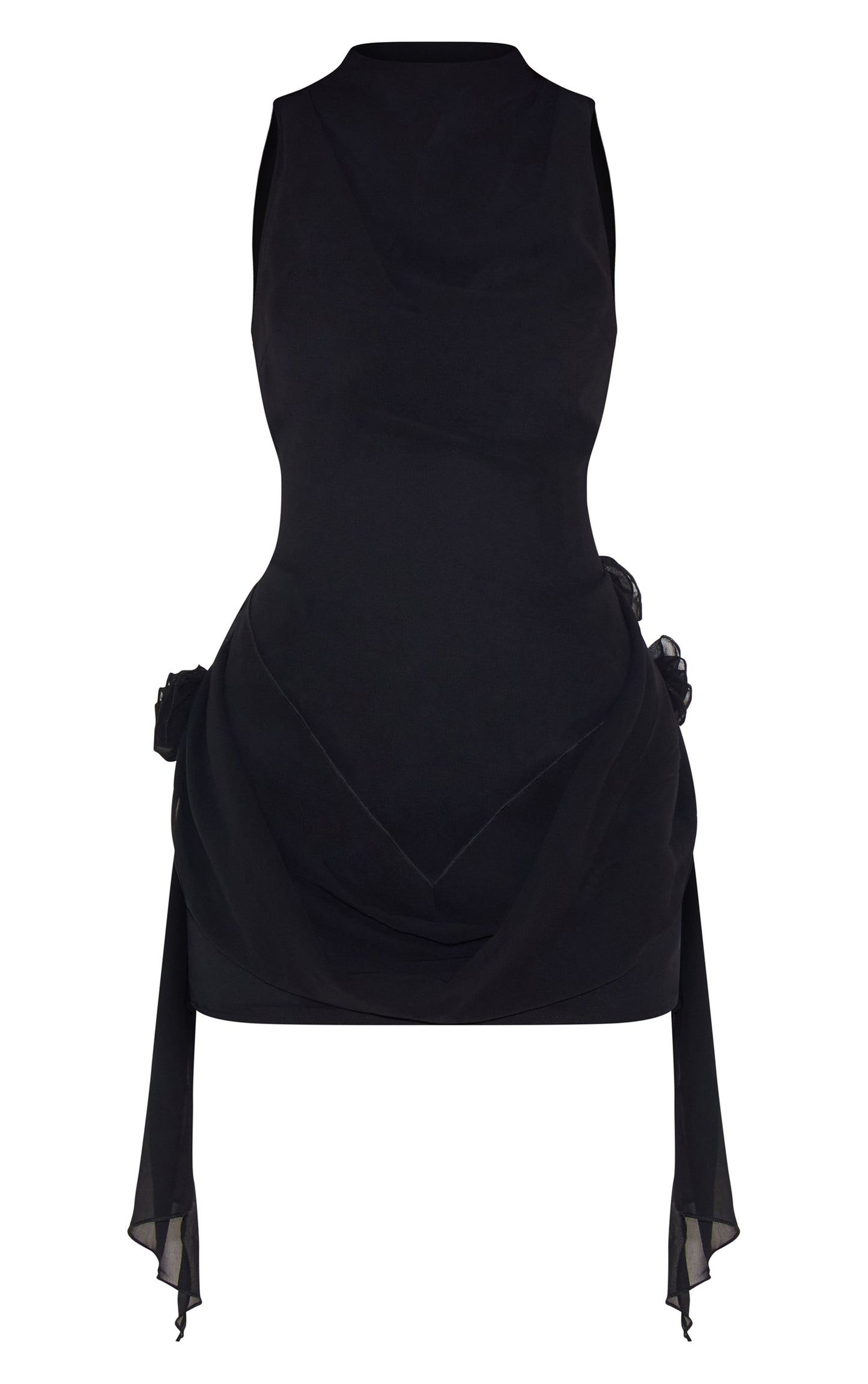 https://mediahub.prettylittlething.com/cnl6560_black_xl_4