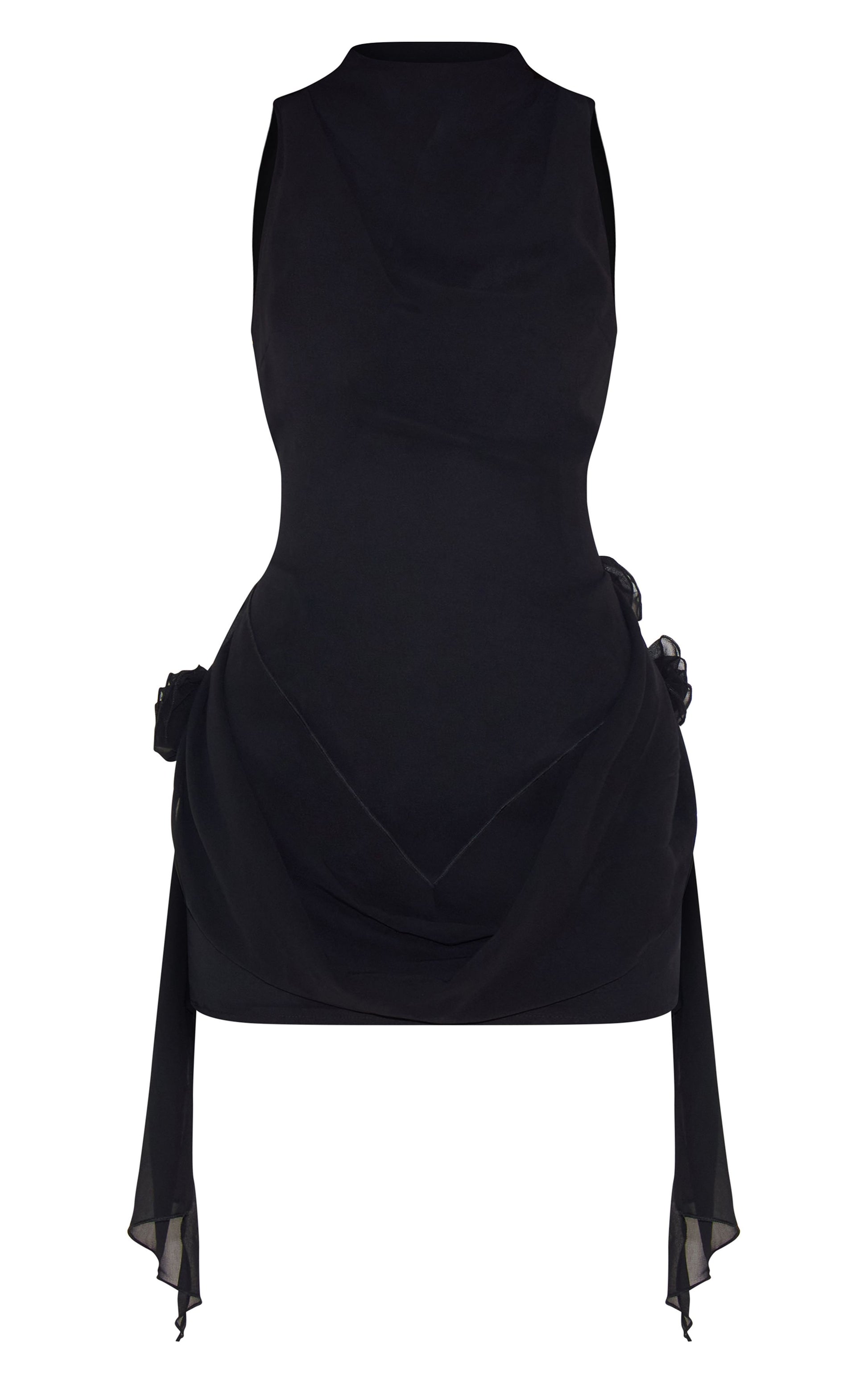 https://mediahub.prettylittlething.com/cnl6560_black_xl_4