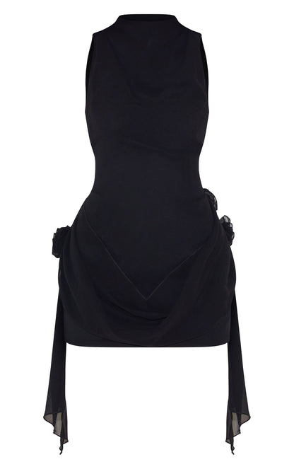 https://mediahub.prettylittlething.com/cnl6560_black_xl_4