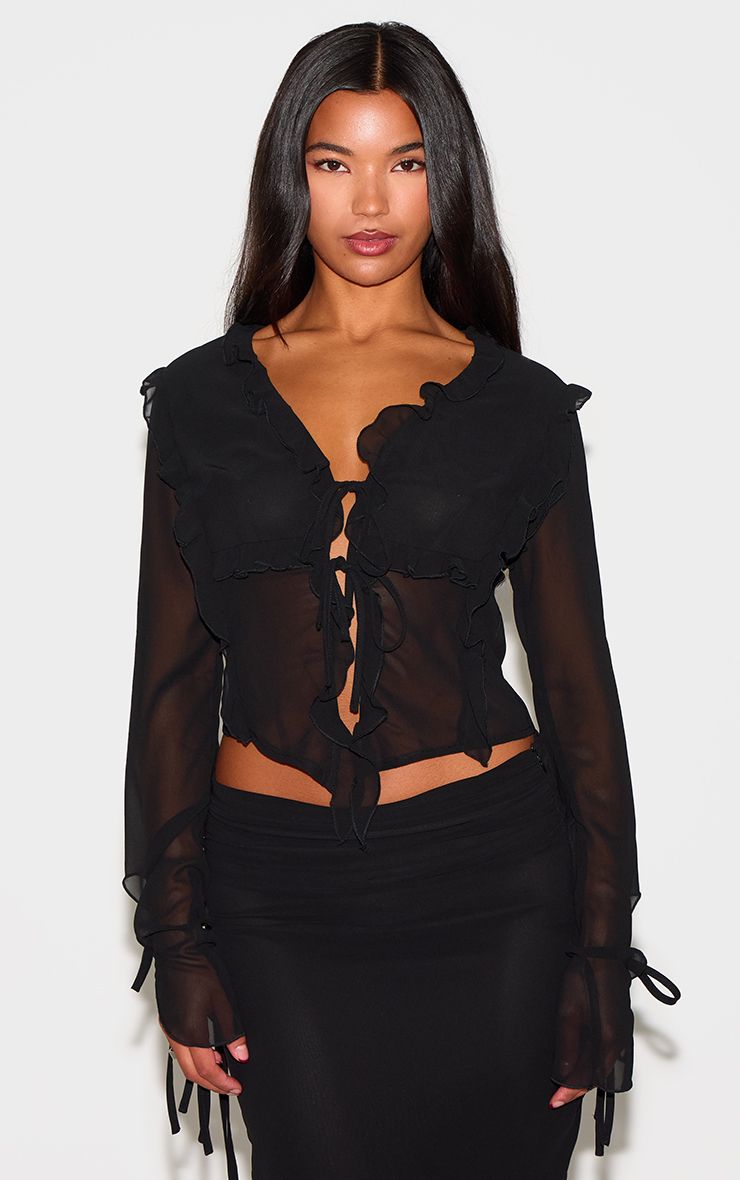 https://mediahub.prettylittlething.com/cnl6669_black_xl