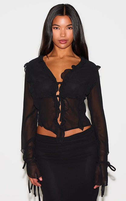 https://mediahub.prettylittlething.com/cnl6669_black_xl