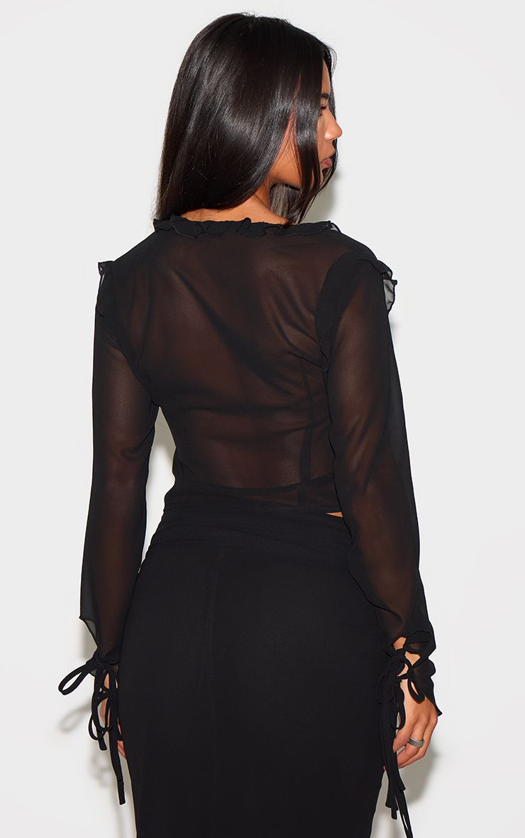 https://mediahub.prettylittlething.com/cnl6669_black_xl_1