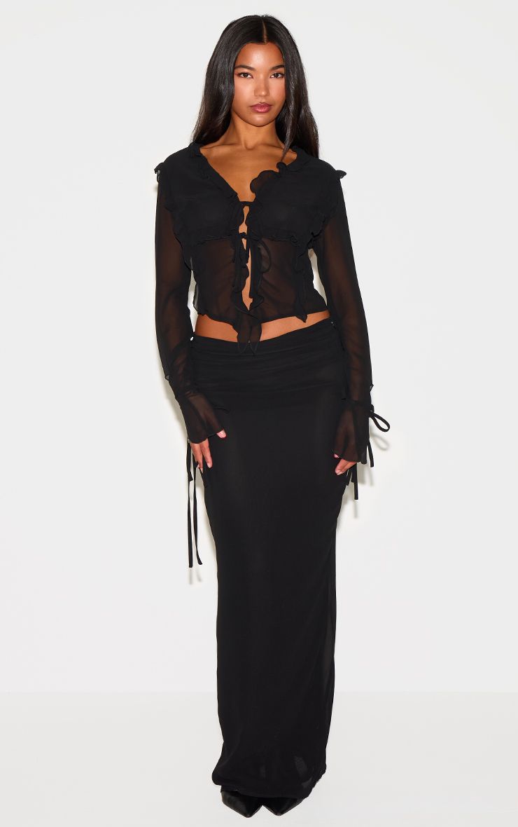 https://mediahub.prettylittlething.com/cnl6669_black_xl_2