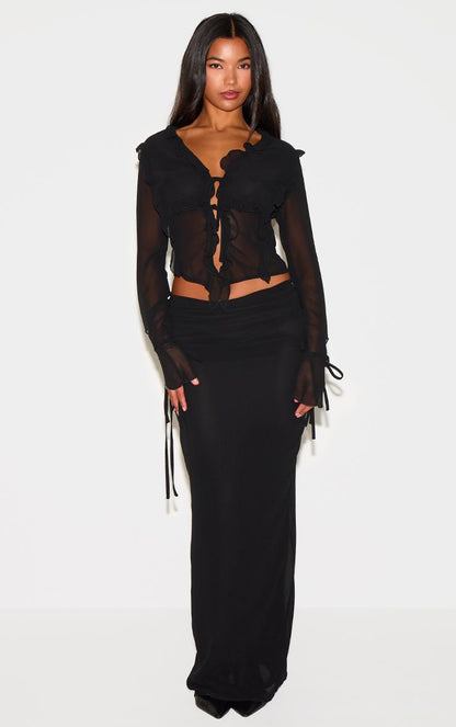https://mediahub.prettylittlething.com/cnl6669_black_xl_2