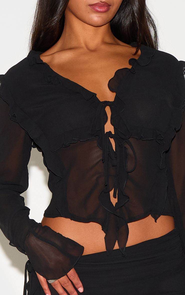 https://mediahub.prettylittlething.com/cnl6669_black_xl_3