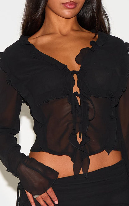 https://mediahub.prettylittlething.com/cnl6669_black_xl_3