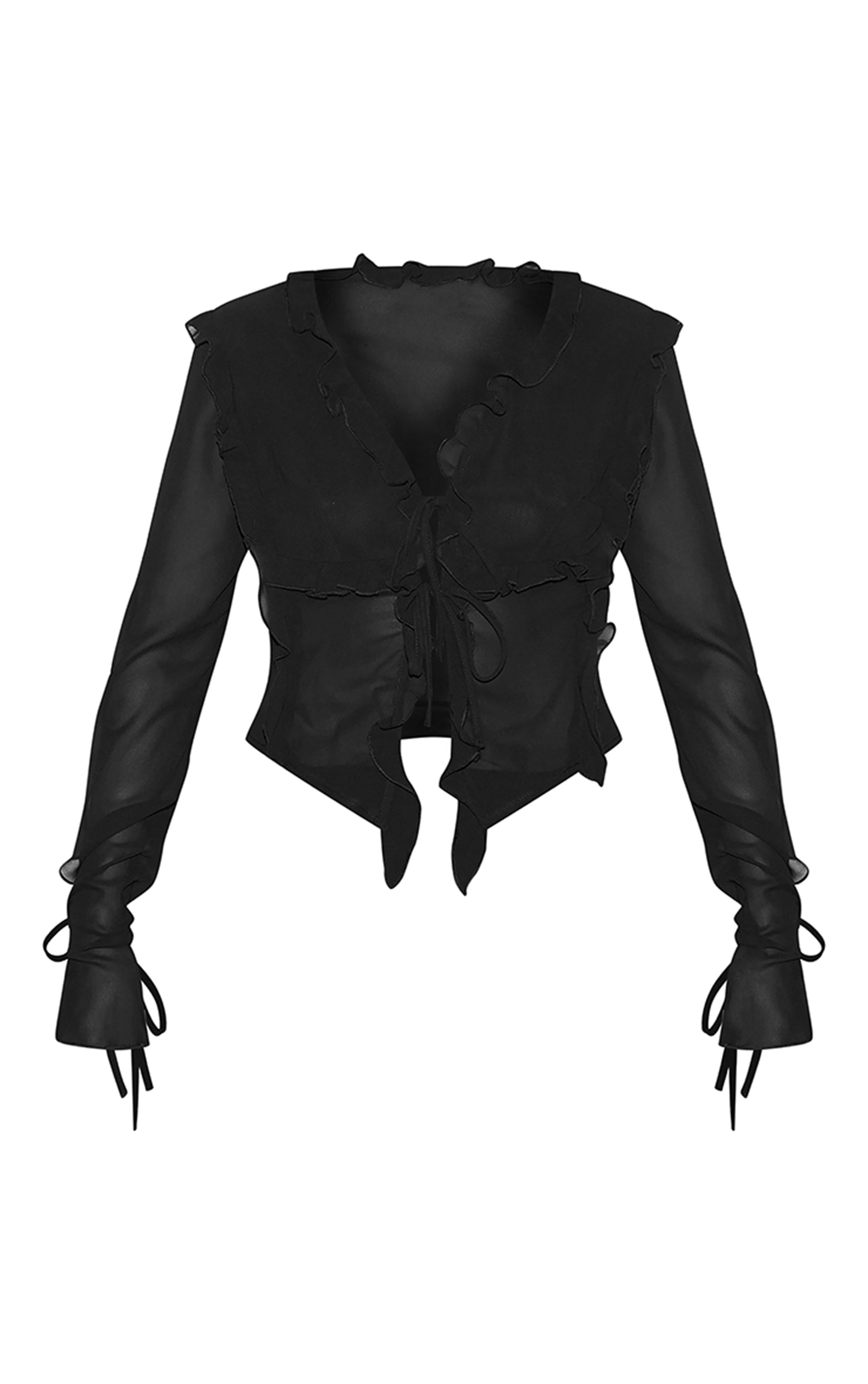 https://mediahub.prettylittlething.com/cnl6669_black_xl_4
