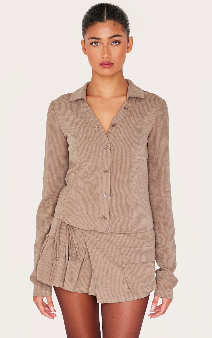 https://mediahub.prettylittlething.com/cnl6672_taupe_xl_3