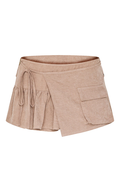https://mediahub.prettylittlething.com/cnl6672_taupe_xl_5