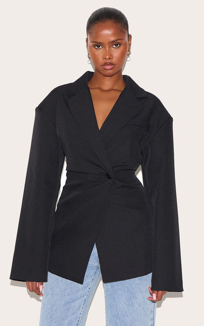 https://mediahub.prettylittlething.com/cnl6770_black_xl