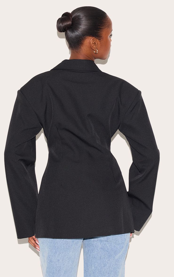 https://mediahub.prettylittlething.com/cnl6770_black_xl_1