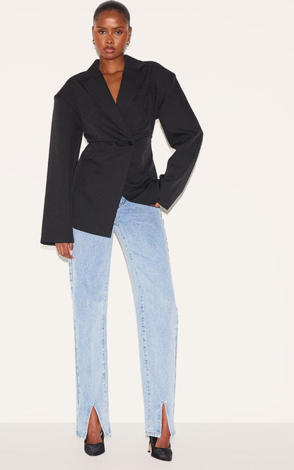 https://mediahub.prettylittlething.com/cnl6770_black_xl_2