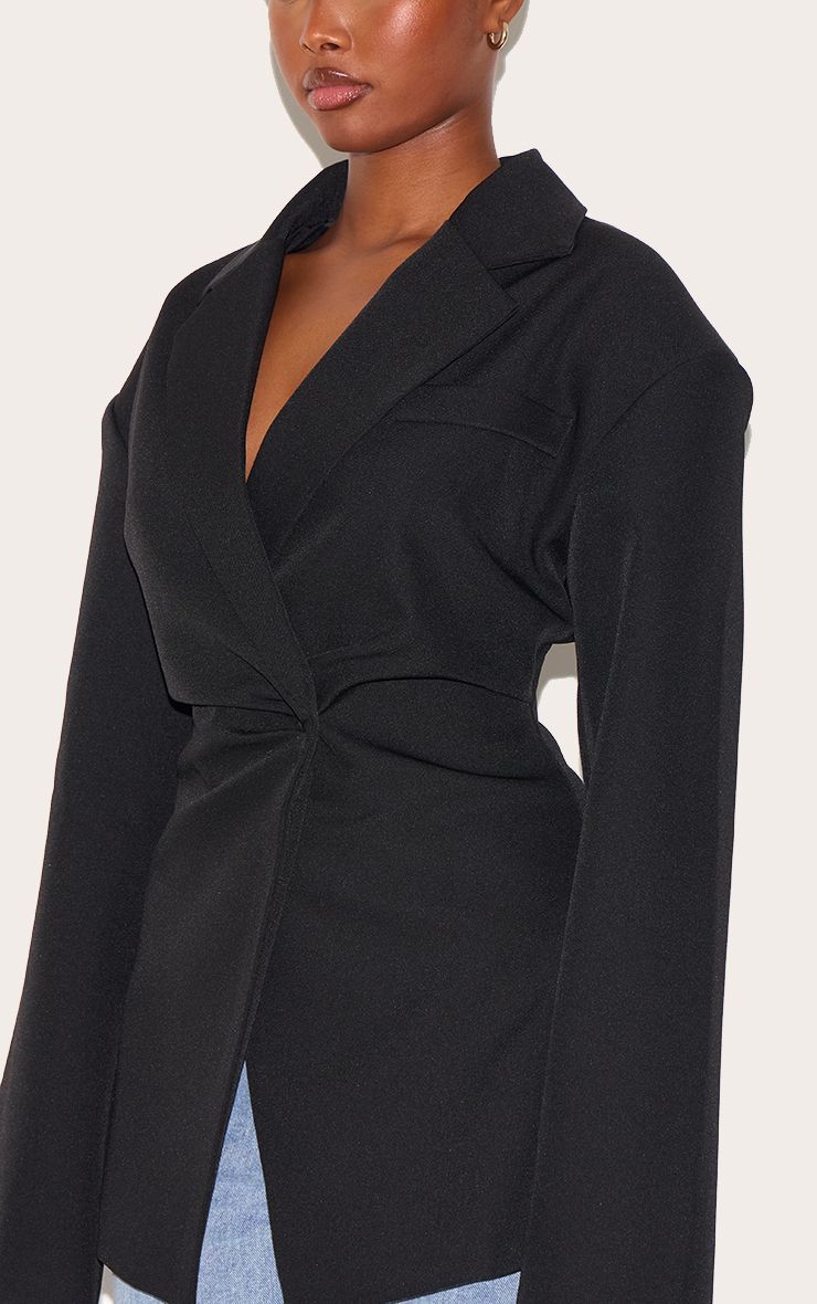 https://mediahub.prettylittlething.com/cnl6770_black_xl_3