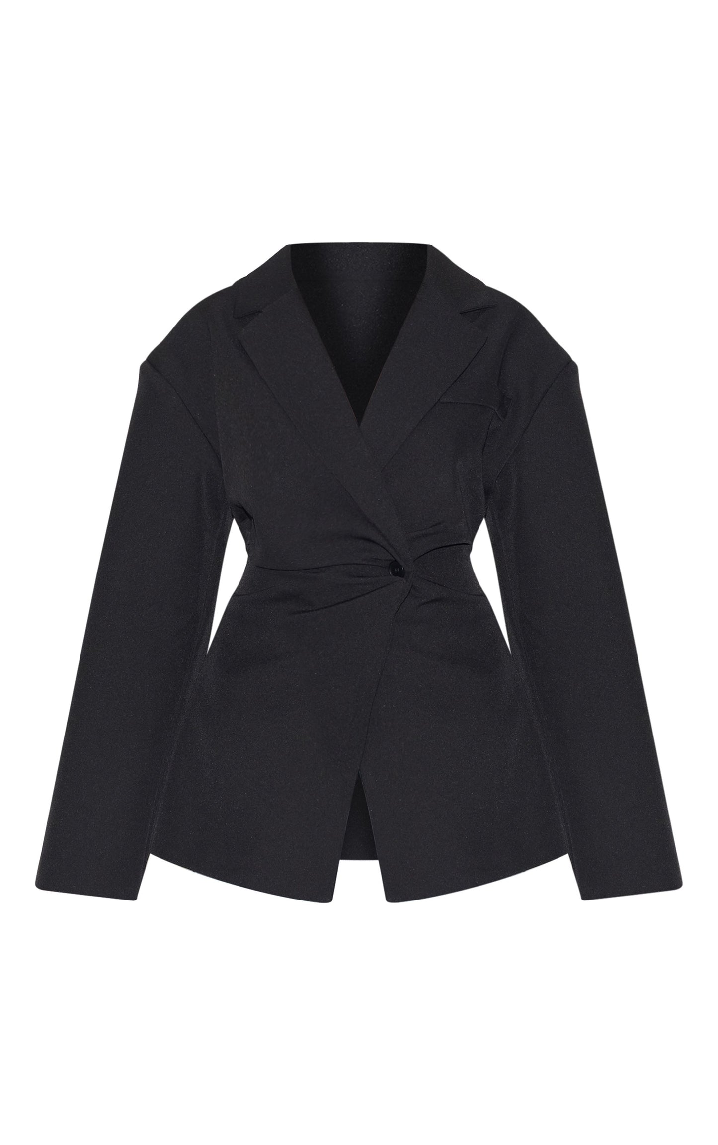 https://mediahub.prettylittlething.com/cnl6770_black_xl_4