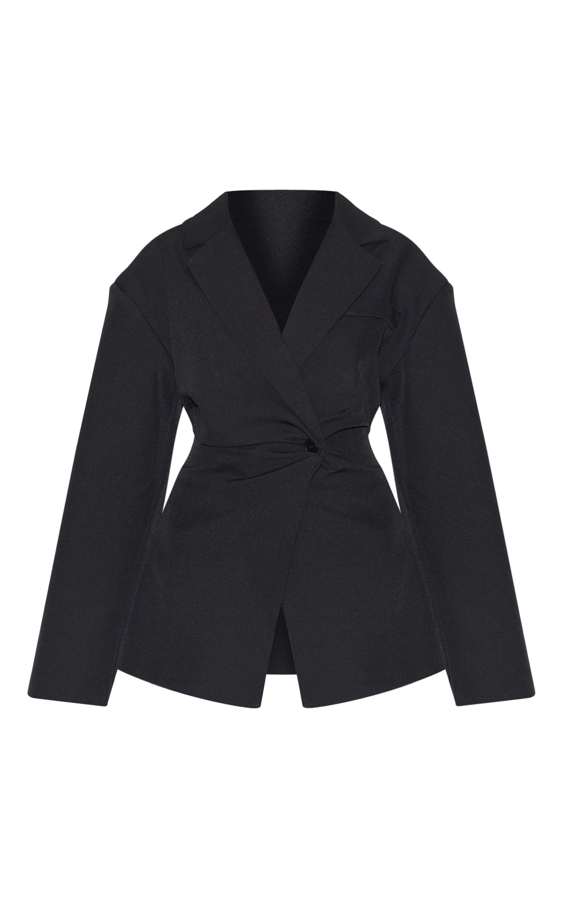 https://mediahub.prettylittlething.com/cnl6770_black_xl_4