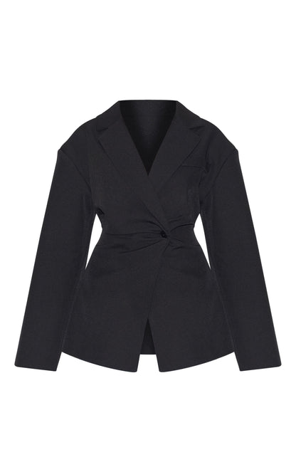 https://mediahub.prettylittlething.com/cnl6770_black_xl_4