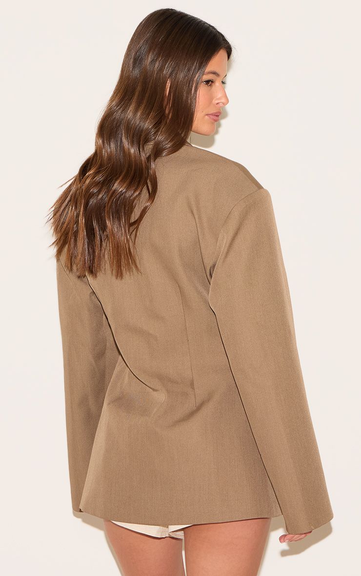 https://mediahub.prettylittlething.com/cnl6771_taupe_xl_1