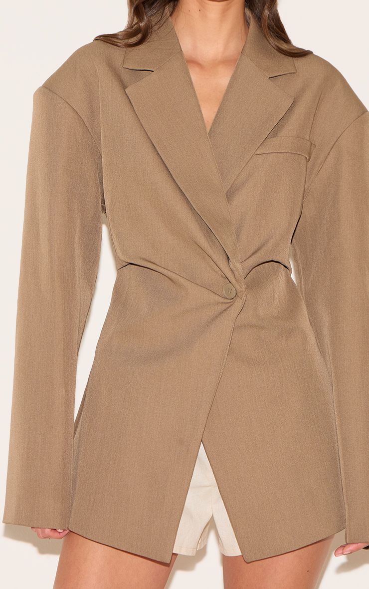 https://mediahub.prettylittlething.com/cnl6771_taupe_xl_3