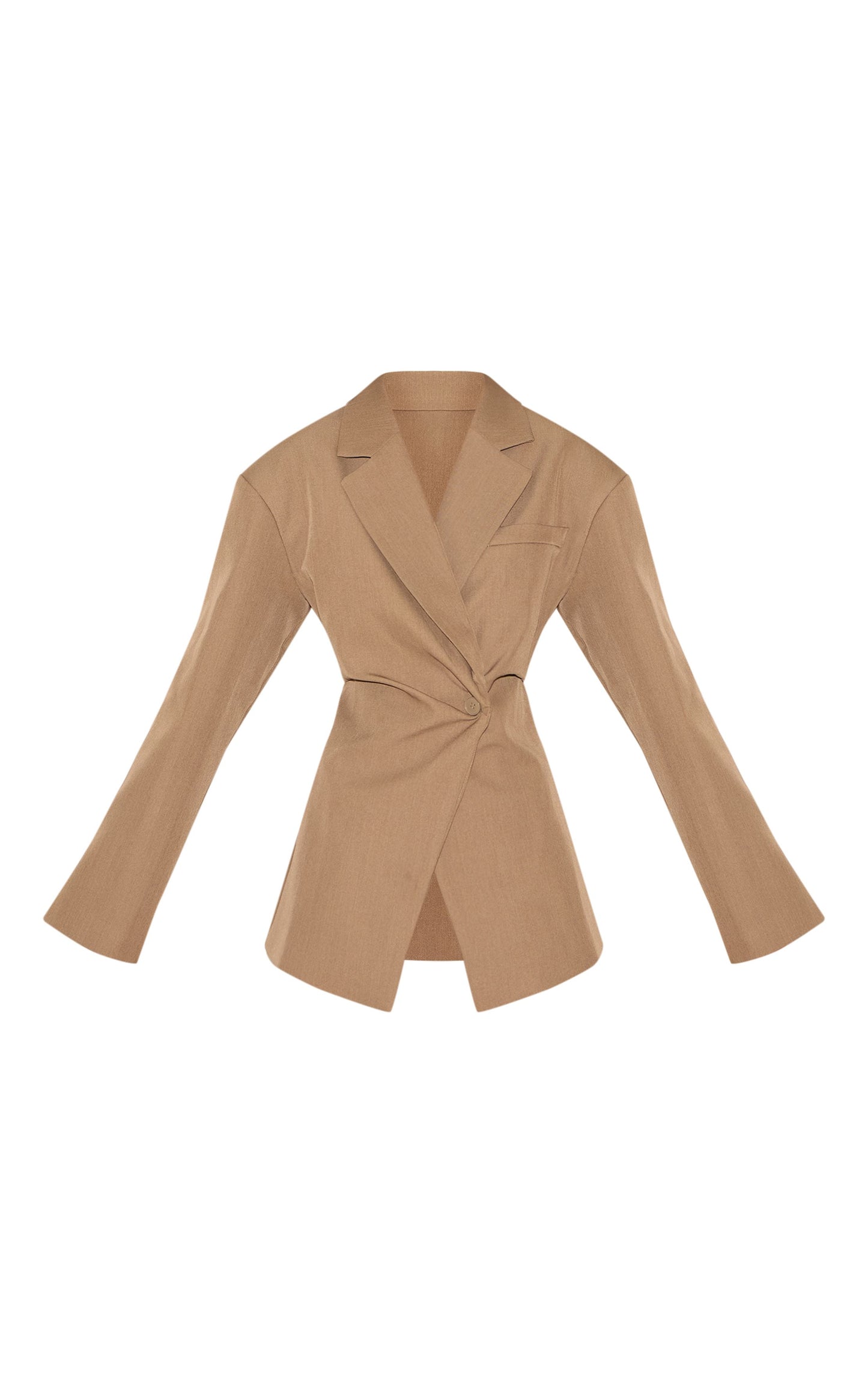 https://mediahub.prettylittlething.com/cnl6771_taupe_xl_4