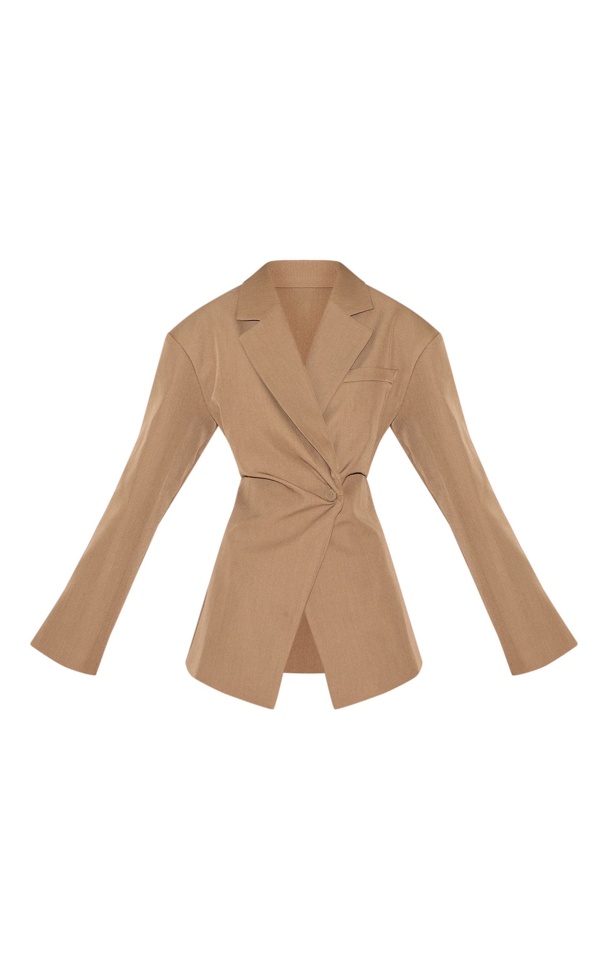 https://mediahub.prettylittlething.com/cnl6771_taupe_xl_4