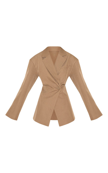 https://mediahub.prettylittlething.com/cnl6771_taupe_xl_4