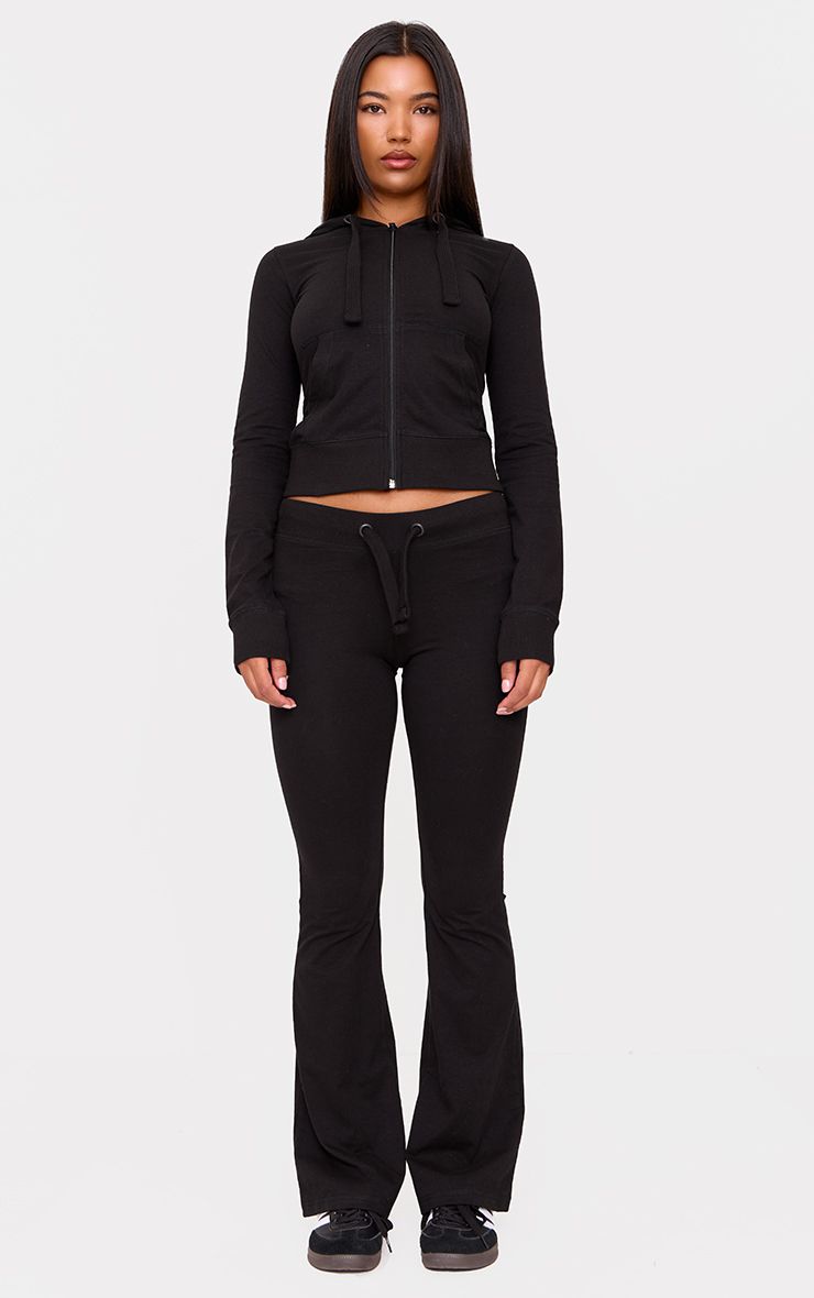 https://mediahub.prettylittlething.com/cnl6873_black_xl