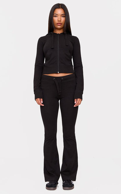 https://mediahub.prettylittlething.com/cnl6873_black_xl