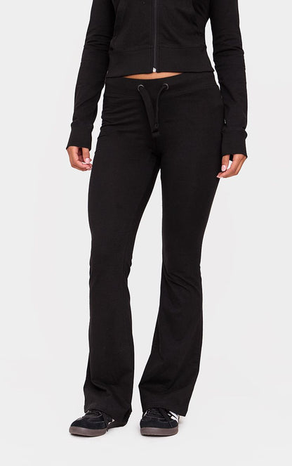 https://mediahub.prettylittlething.com/cnl6873_black_xl_1