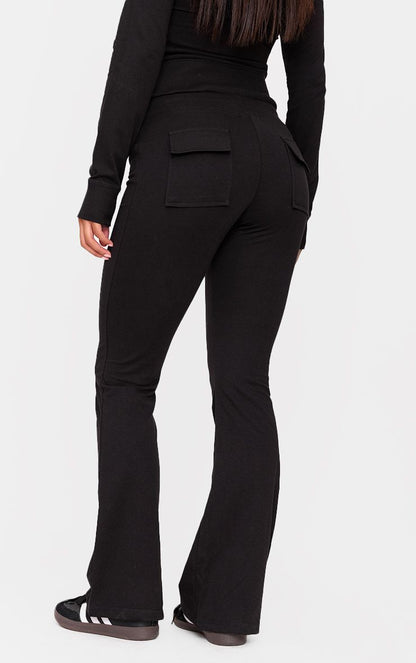 https://mediahub.prettylittlething.com/cnl6873_black_xl_2