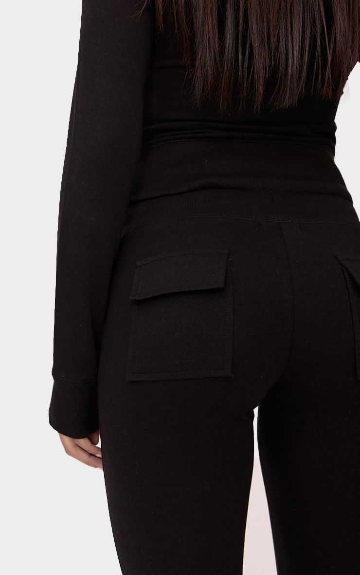 https://mediahub.prettylittlething.com/cnl6873_black_xl_3
