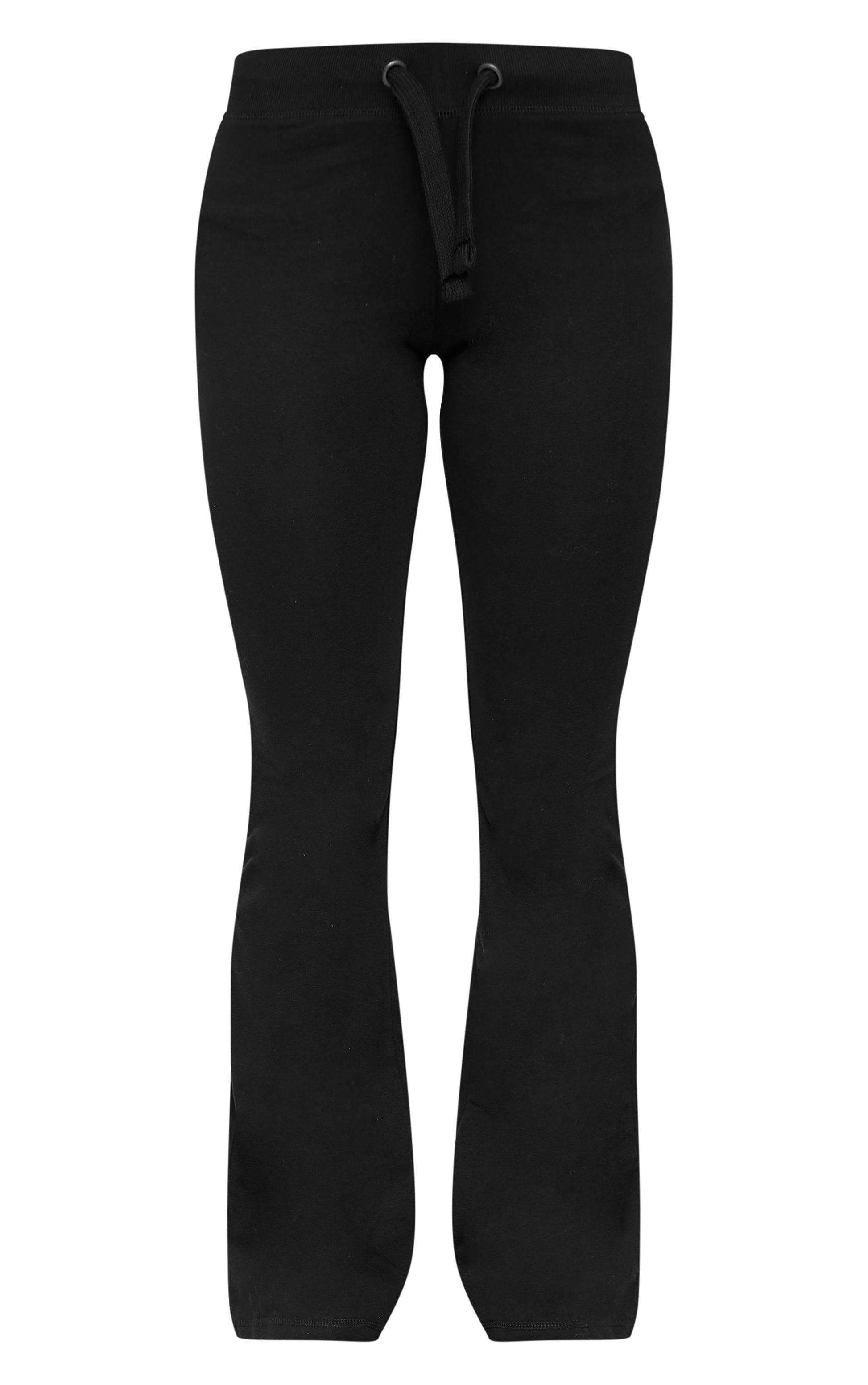 https://mediahub.prettylittlething.com/cnl6873_black_xl_4