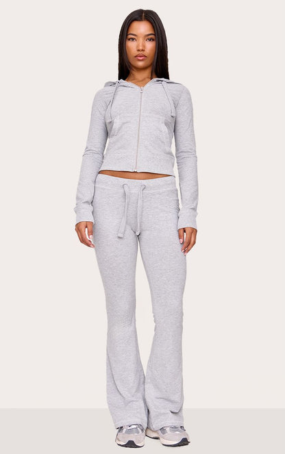 https://mediahub.prettylittlething.com/cnl6874_grey%20marl_xl