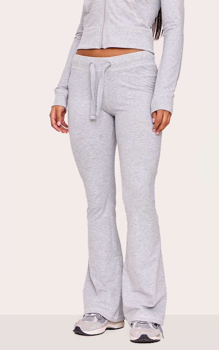 https://mediahub.prettylittlething.com/cnl6874_grey%20marl_xl_1