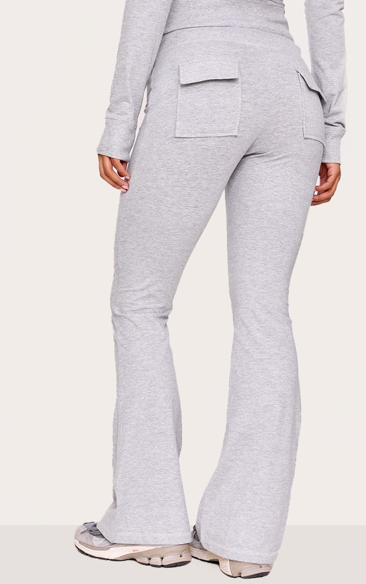 https://mediahub.prettylittlething.com/cnl6874_grey%20marl_xl_2