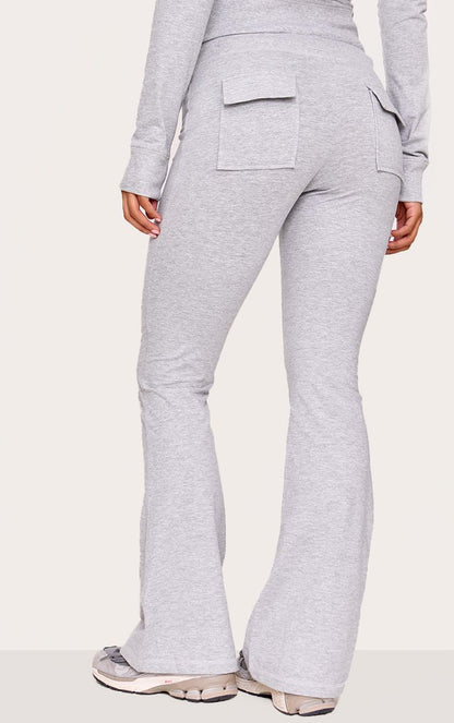 https://mediahub.prettylittlething.com/cnl6874_grey%20marl_xl_2