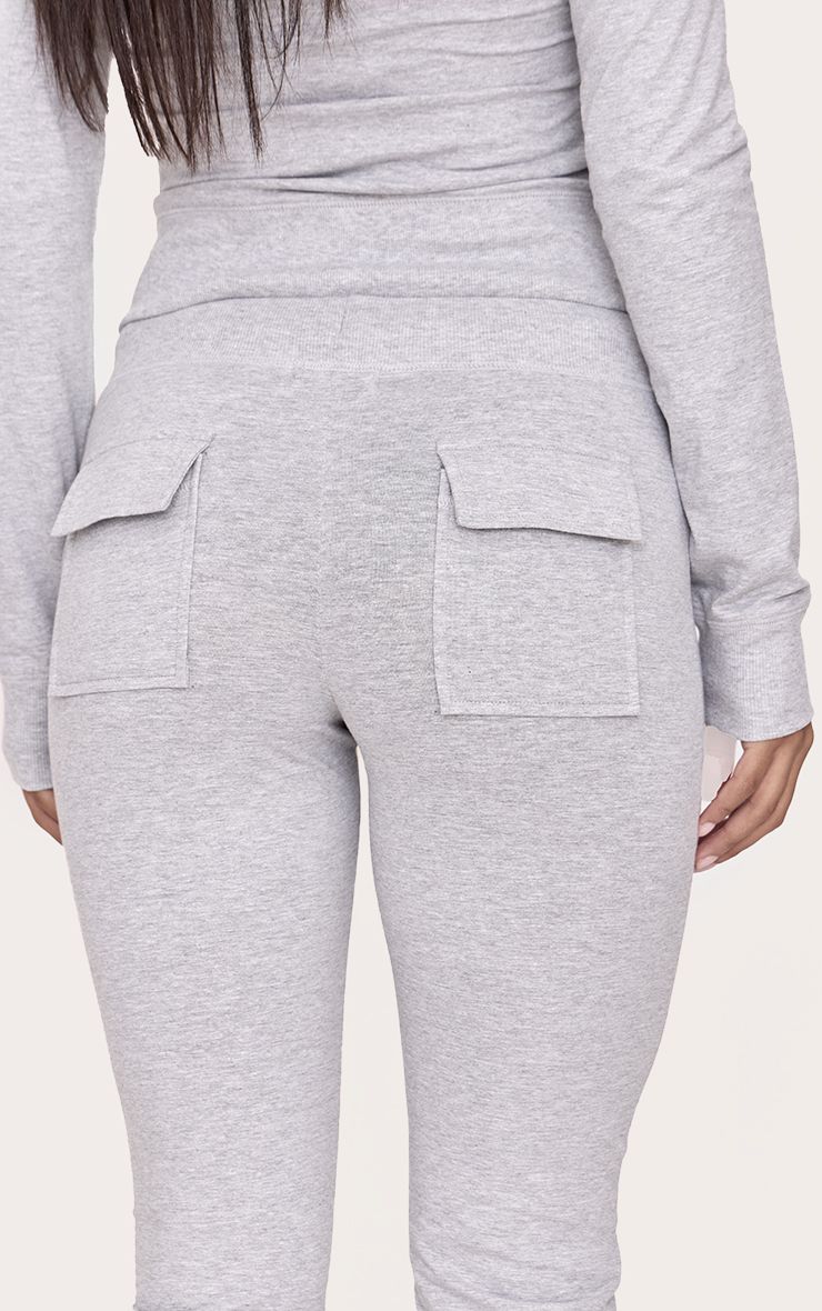 https://mediahub.prettylittlething.com/cnl6874_grey%20marl_xl_3